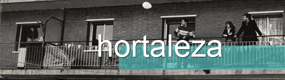 Memoria de los Barrios Hortaleza